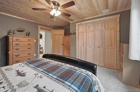 74 Dwyer Trail Hartsel CO 80449