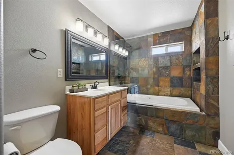 74 Dwyer Trail Hartsel CO 80449