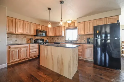 74 Dwyer Trail Hartsel CO 80449
