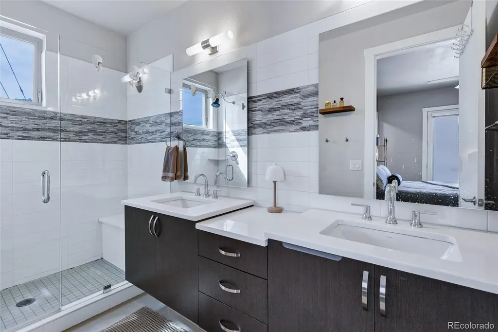 175 W 10th Avenue Denver CO 80204