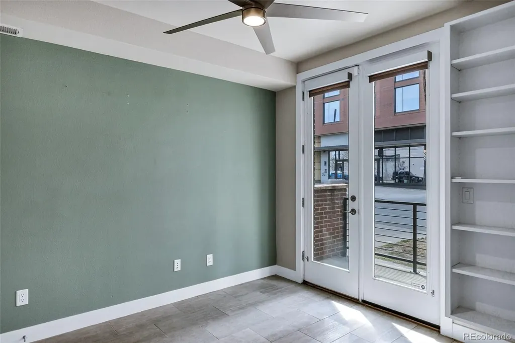 175 W 10th Avenue Denver CO 80204