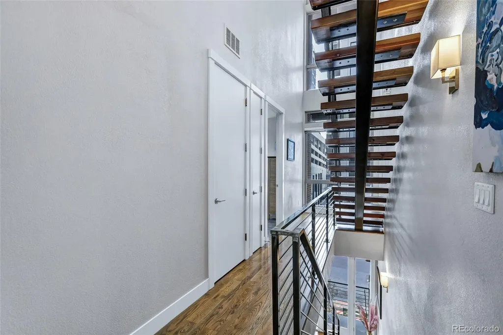 175 W 10th Avenue Denver CO 80204