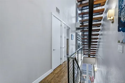 175 W 10th Avenue Denver CO 80204
