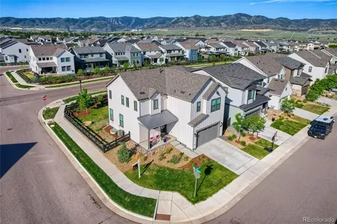 9112 Moondance Drive Littleton CO 80125