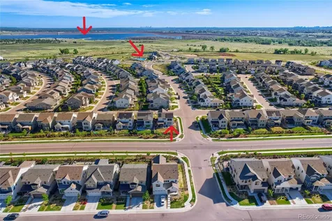 9112 Moondance Drive Littleton CO 80125