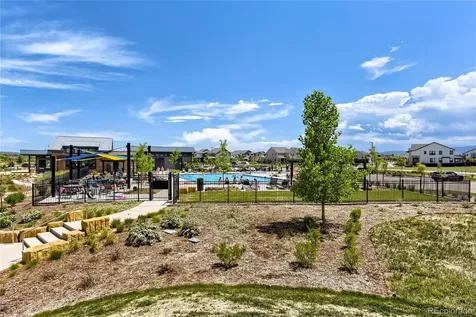 9112 Moondance Drive Littleton CO 80125