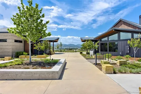 9112 Moondance Drive Littleton CO 80125