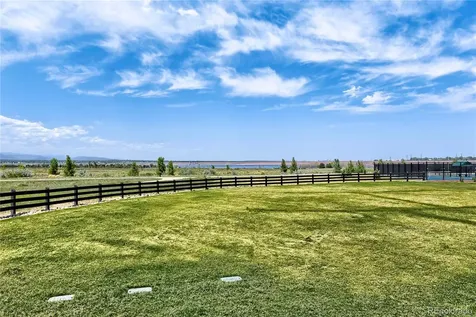 9112 Moondance Drive Littleton CO 80125