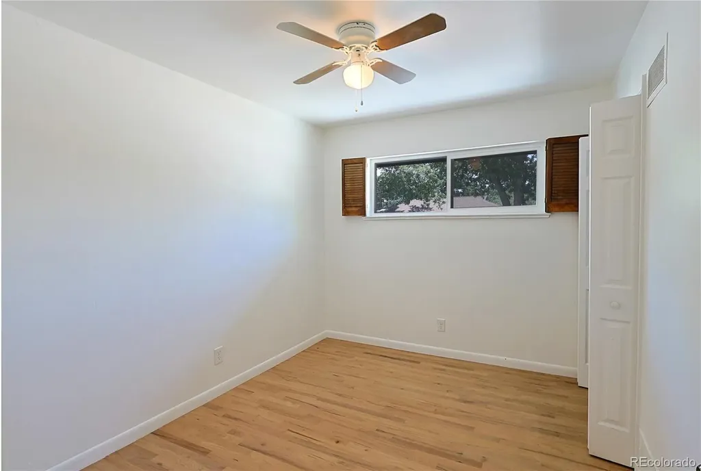 5740 S Fox Street Littleton CO 80120
