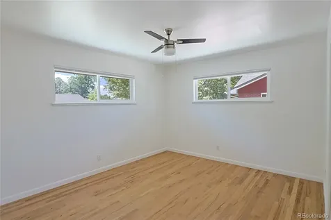5740 S Fox Street Littleton CO 80120