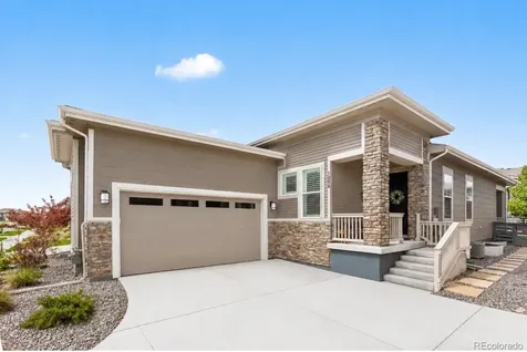 1954 Canyonpoint Lane Castle Pines CO 80108