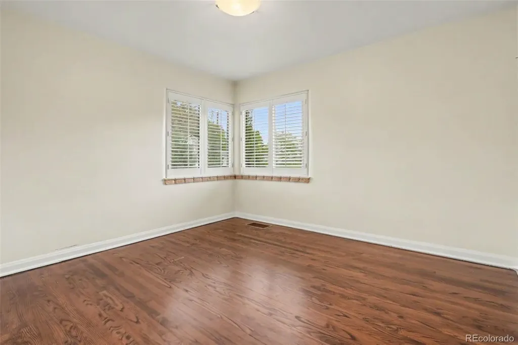 1201 S Clayton Street Denver CO 80210