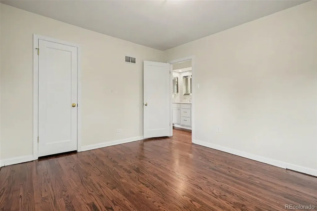 1201 S Clayton Street Denver CO 80210