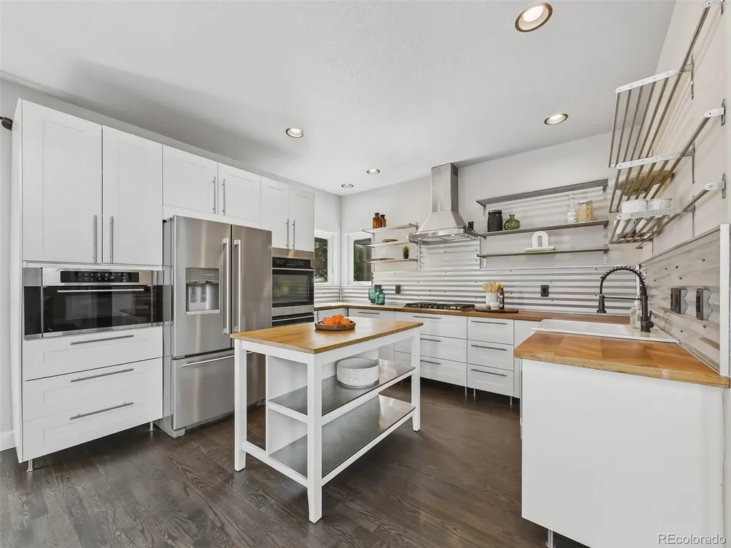 826 Catalpa Street Frederick CO 80530
