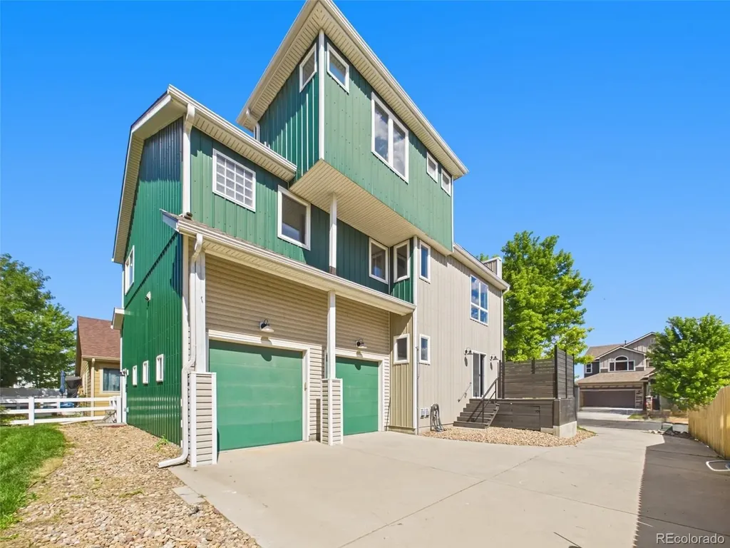 826 Catalpa Street Frederick CO 80530
