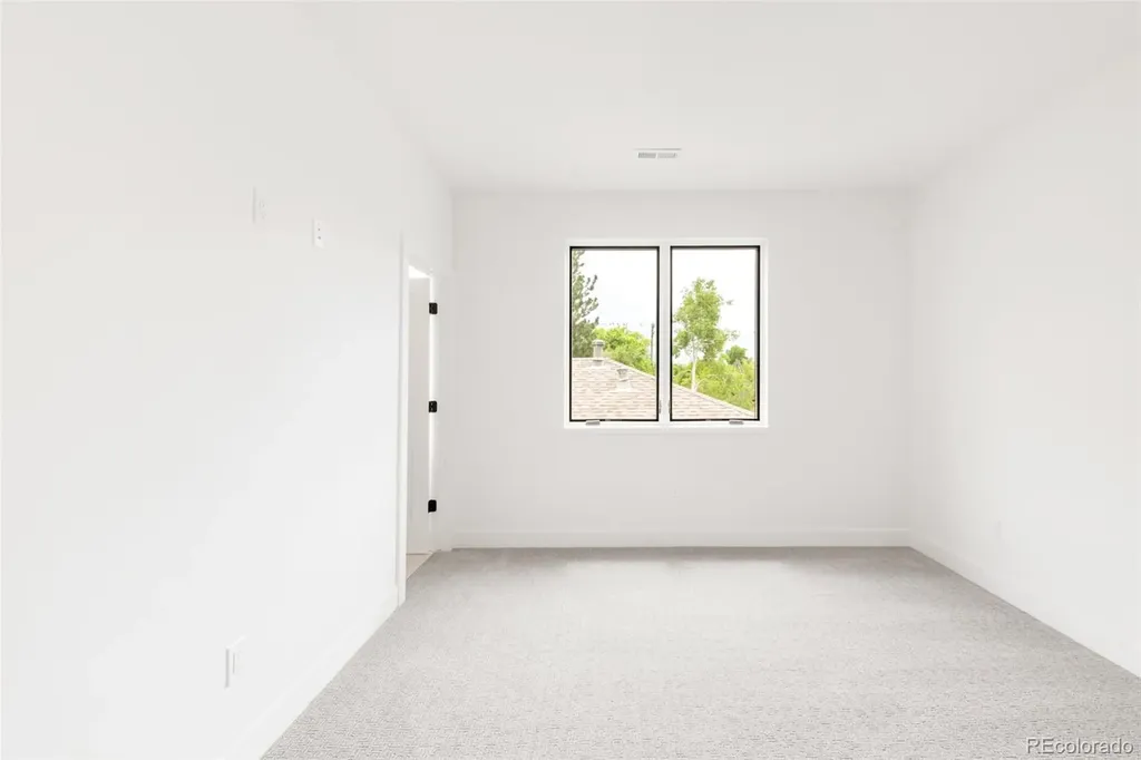 1466 S Gaylord Street Denver CO 80210