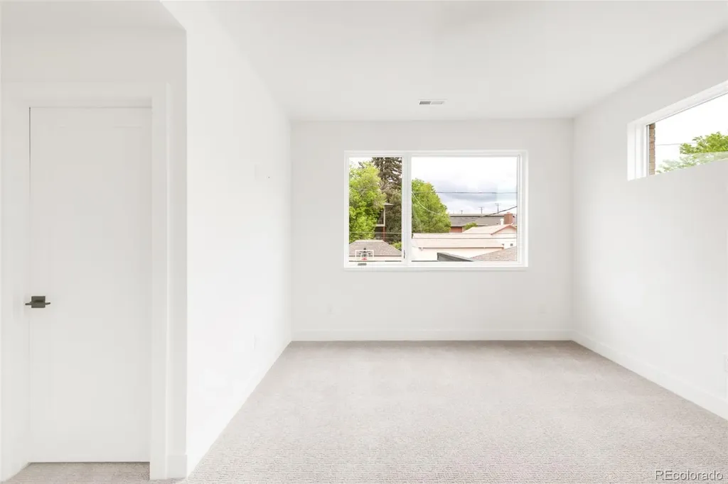 1466 S Gaylord Street Denver CO 80210