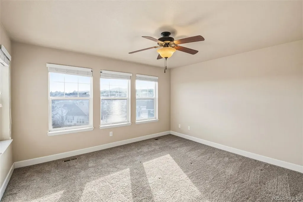 9763 W Hinsdale Lane Littleton CO 80128