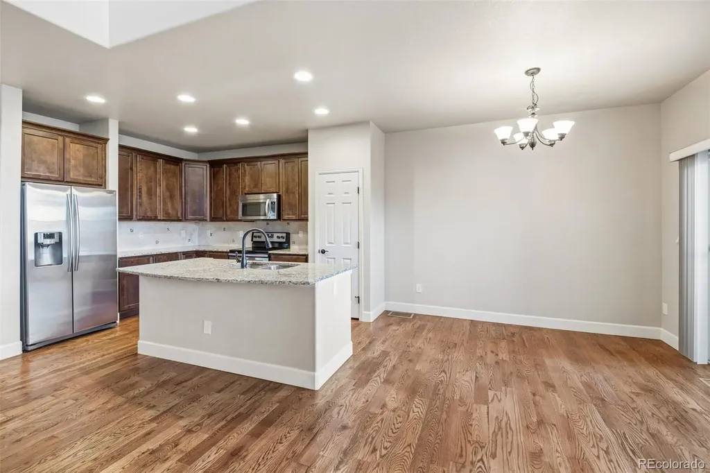 9763 W Hinsdale Lane Littleton CO 80128
