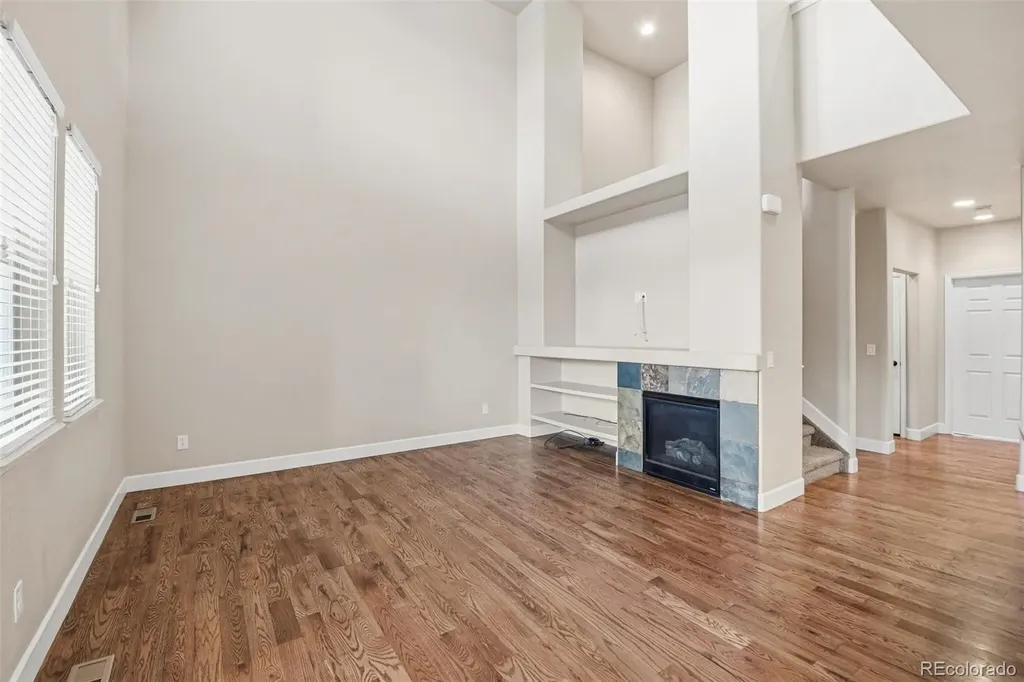 9763 W Hinsdale Lane Littleton CO 80128