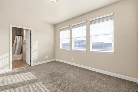 9763 W Hinsdale Lane Littleton CO 80128