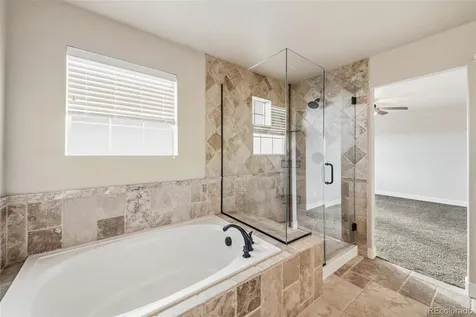 9763 W Hinsdale Lane Littleton CO 80128