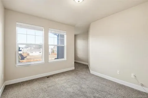 9763 W Hinsdale Lane Littleton CO 80128