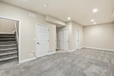 9763 W Hinsdale Lane Littleton CO 80128