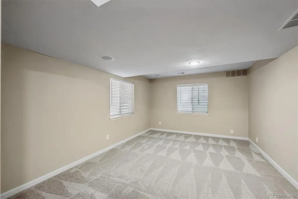 20431 E Union Circle Aurora CO 80015