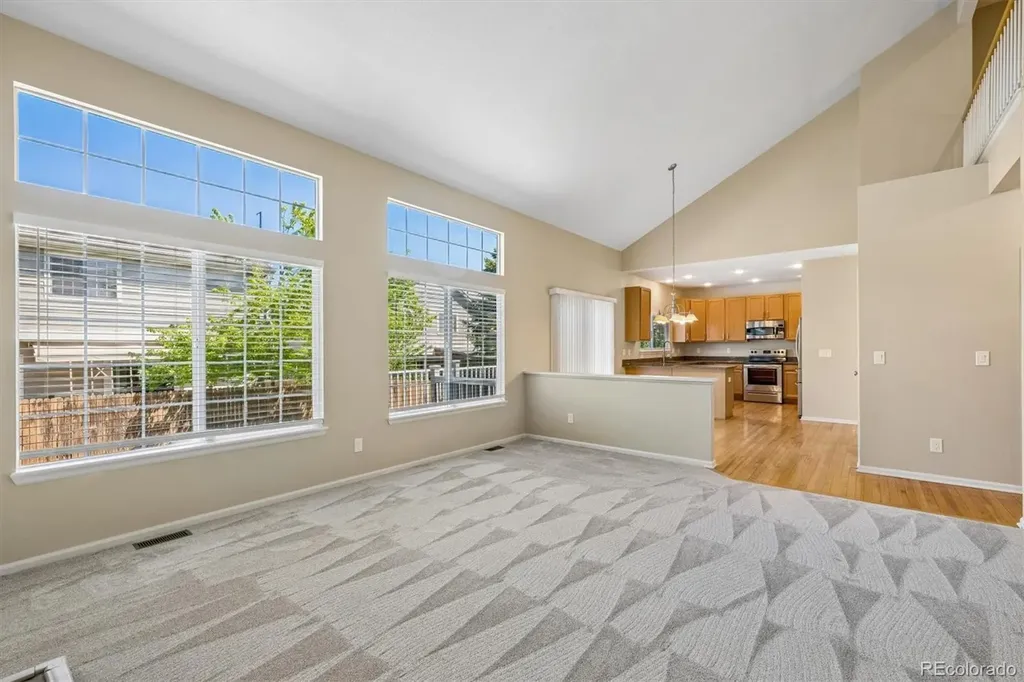 20431 E Union Circle Aurora CO 80015