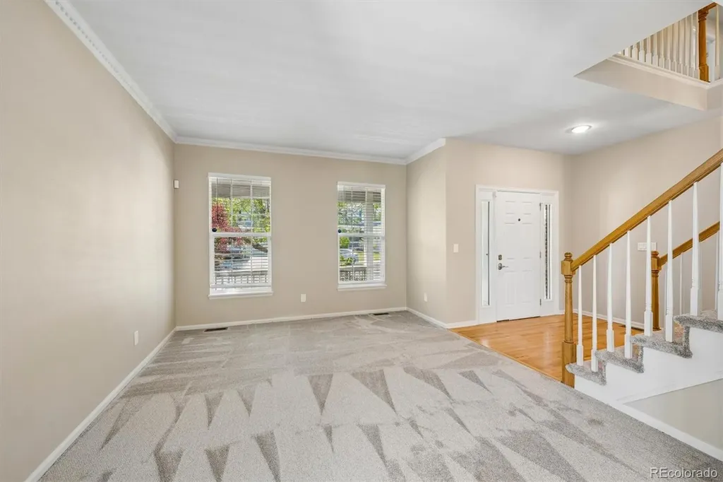 20431 E Union Circle Aurora CO 80015