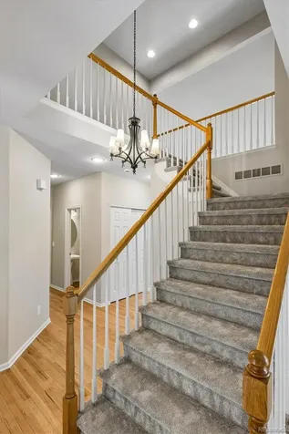 20431 E Union Circle Aurora CO 80015