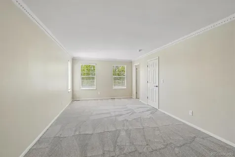 20431 E Union Circle Aurora CO 80015