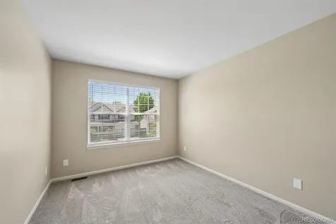 20431 E Union Circle Aurora CO 80015