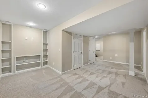 20431 E Union Circle Aurora CO 80015