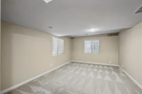 20431 E Union Circle Aurora CO 80015