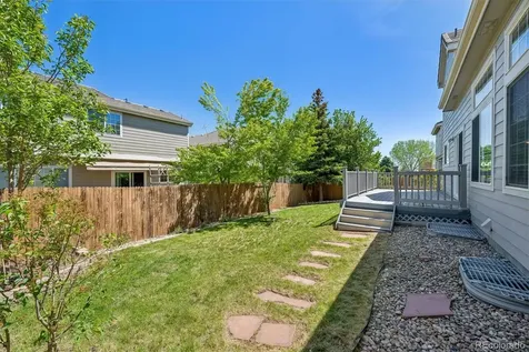 20431 E Union Circle Aurora CO 80015
