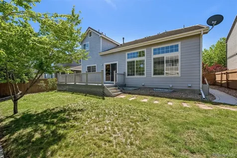 20431 E Union Circle Aurora CO 80015