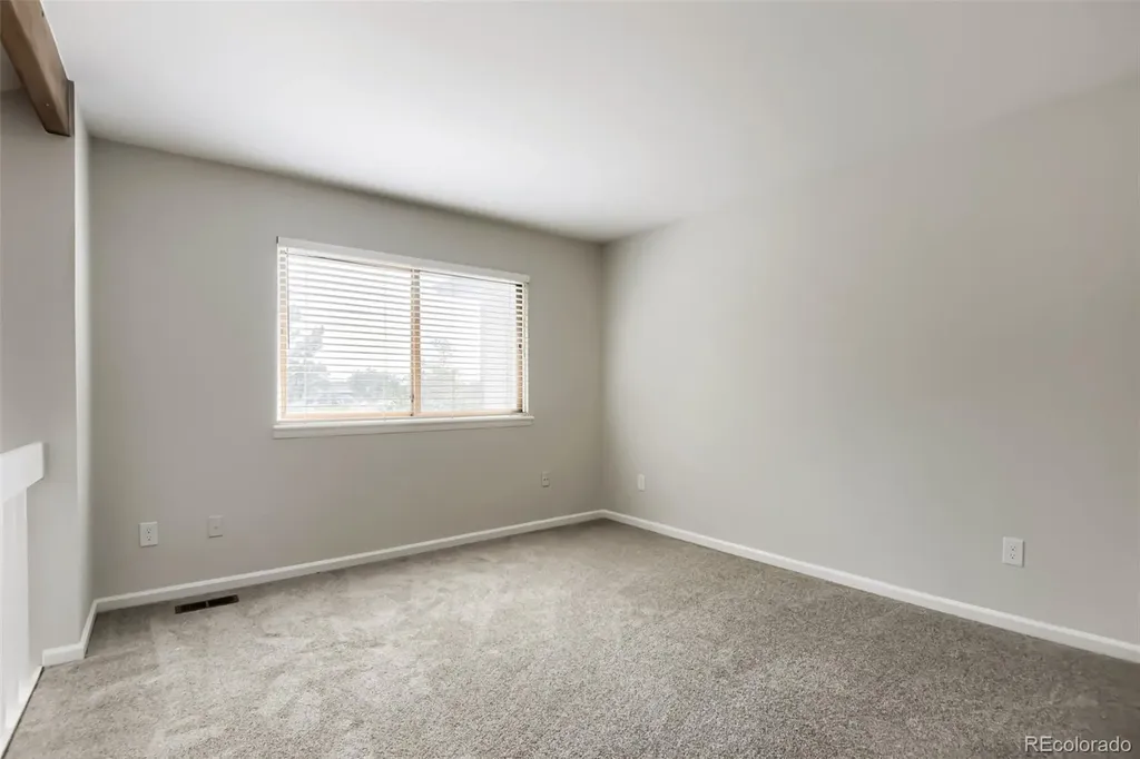 6393 S Jackson Street Littleton CO 80121