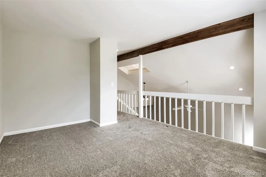6393 S Jackson Street Littleton CO 80121