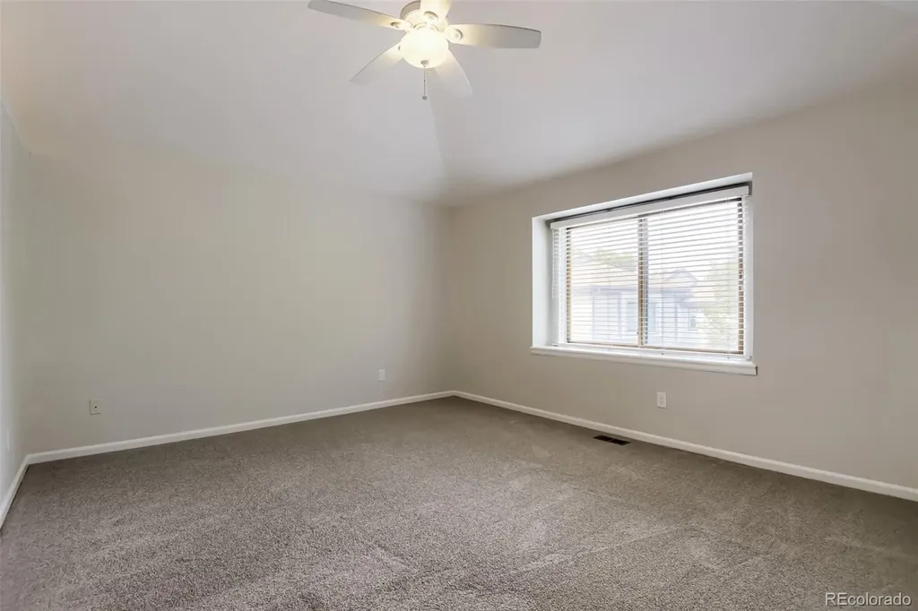 6393 S Jackson Street Littleton CO 80121