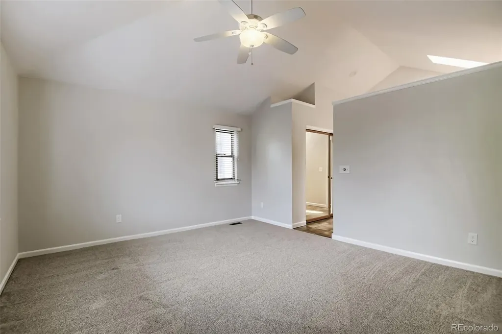 6393 S Jackson Street Littleton CO 80121