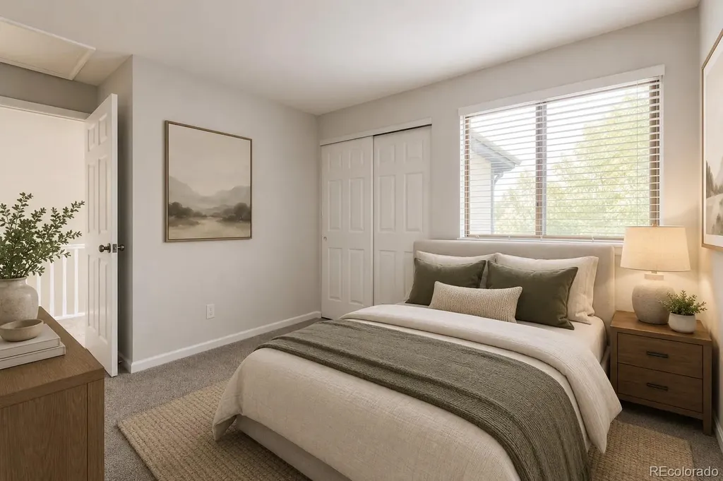 6393 S Jackson Street Littleton CO 80121