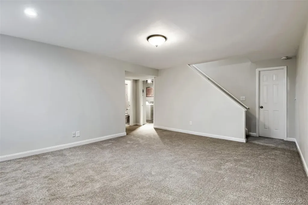 6393 S Jackson Street Littleton CO 80121