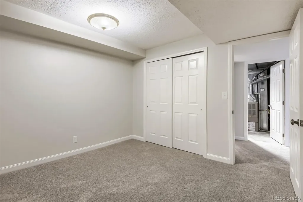 6393 S Jackson Street Littleton CO 80121