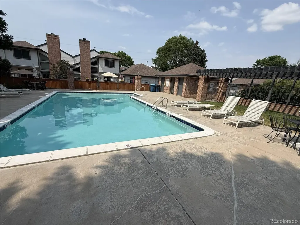 6393 S Jackson Street Littleton CO 80121