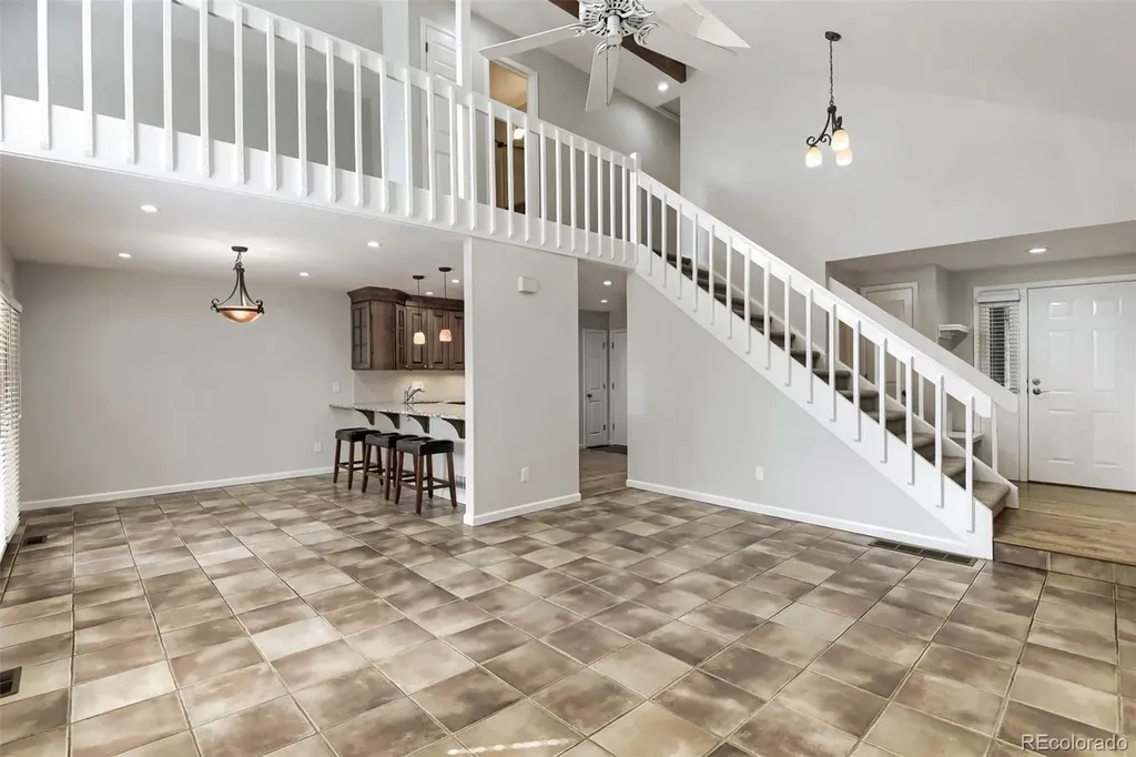 6393 S Jackson Street Littleton CO 80121