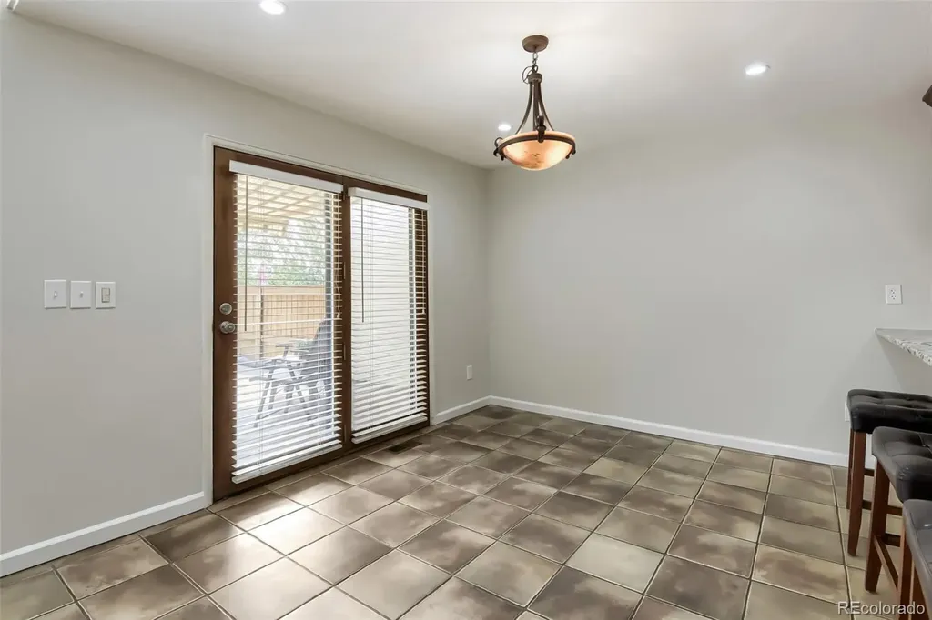 6393 S Jackson Street Littleton CO 80121
