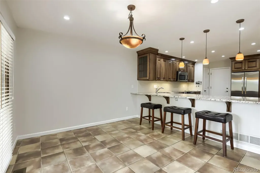 6393 S Jackson Street Littleton CO 80121