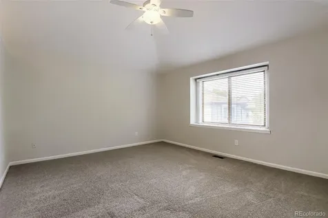 6393 S Jackson Street Littleton CO 80121